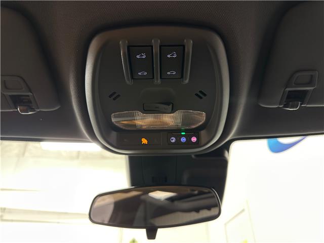 2024 Chevrolet Trax 2RS (Stk: 43284J) in Belleville - Image 20 of 25