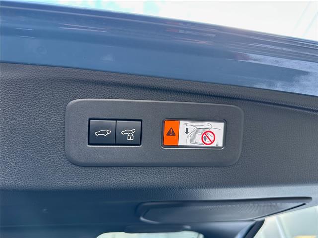 2024 Toyota Land Cruiser Base (Stk: W6960) in Cobourg - Image 33 of 33