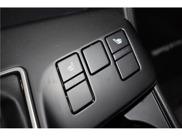 2024 Kia Sportage LX (Stk: BM4881) in Edmonton - Image 10 of 17