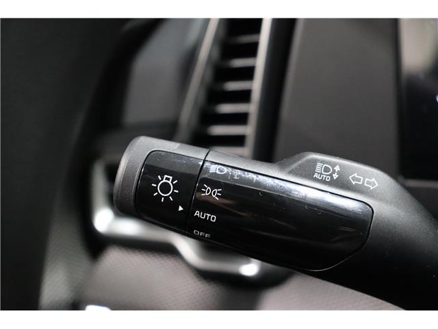 2024 Kia Sportage LX (Stk: BM4881) in Edmonton - Image 17 of 17