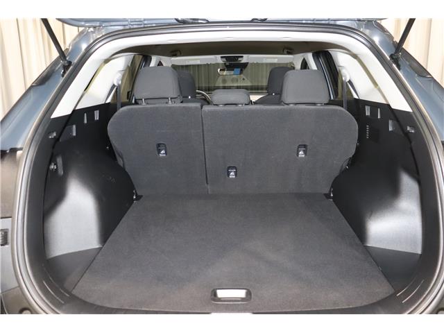 2024 Kia Sportage LX (Stk: BM4881) in Edmonton - Image 15 of 17