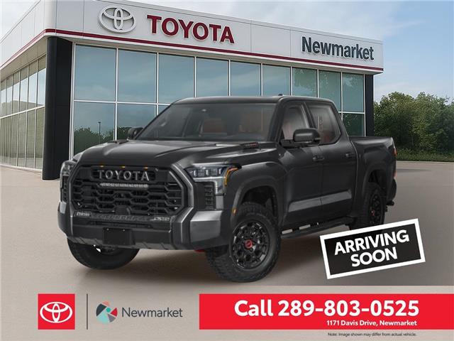 2026 Toyota Corolla Cross L (Stk: 39836) in Newmarket - Image 26 of 181