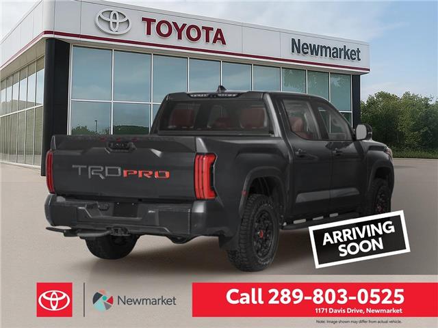 2026 Toyota Corolla Cross L (Stk: 39836) in Newmarket - Image 58 of 181