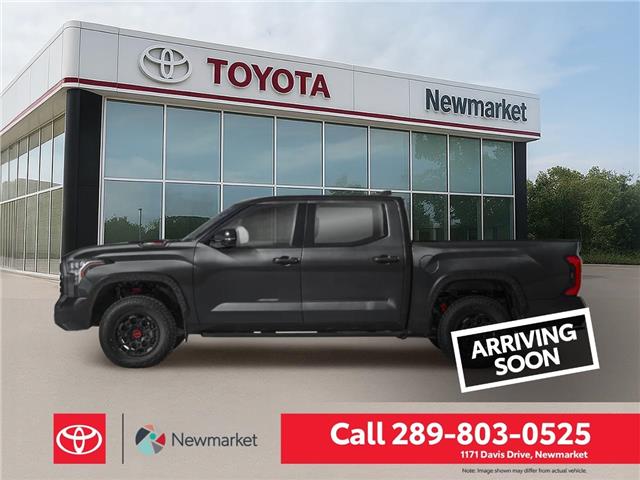 2026 Toyota Corolla Cross L (Stk: 39836) in Newmarket - Image 82 of 181