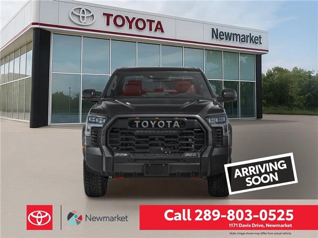 2026 Toyota Corolla Cross L (Stk: 39836) in Newmarket - Image 101 of 181