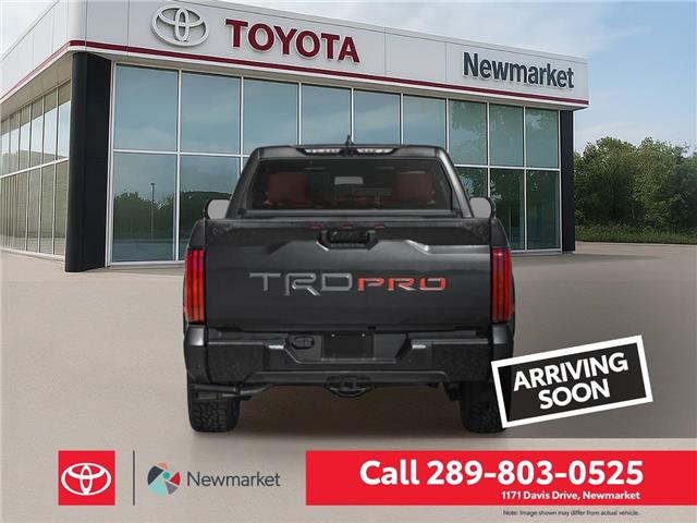 2026 Toyota Corolla Cross L (Stk: 39836) in Newmarket - Image 118 of 181