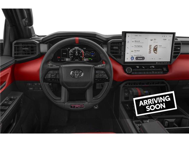 2026 Toyota Corolla Cross L (Stk: 39836) in Newmarket - Image 134 of 181