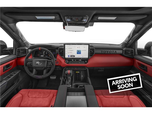 2026 Toyota Corolla Cross L (Stk: 39836) in Newmarket - Image 148 of 181