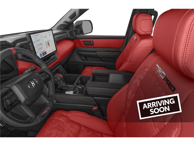 2026 Toyota Corolla Cross L (Stk: 39836) in Newmarket - Image 158 of 181