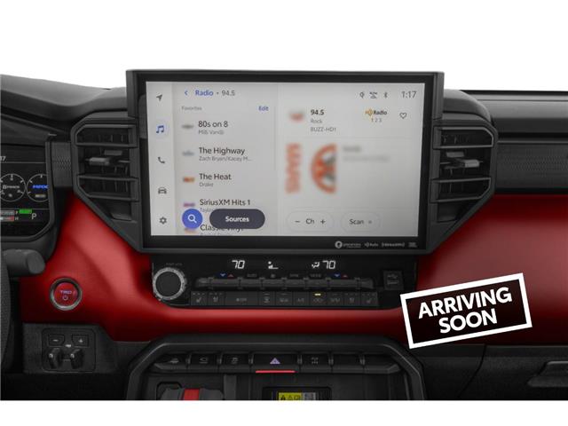 2026 Toyota Corolla Cross L (Stk: 39836) in Newmarket - Image 163 of 181