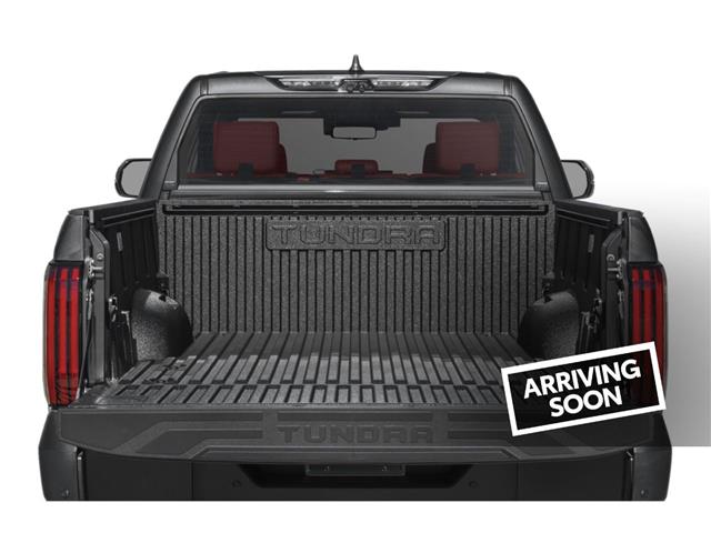 2026 Toyota Corolla Cross L (Stk: 39836) in Newmarket - Image 168 of 181