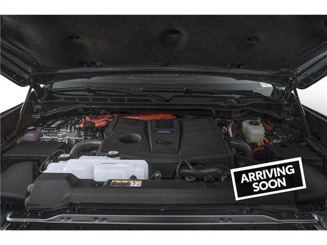 2026 Toyota Corolla Cross L (Stk: 39836) in Newmarket - Image 172 of 181