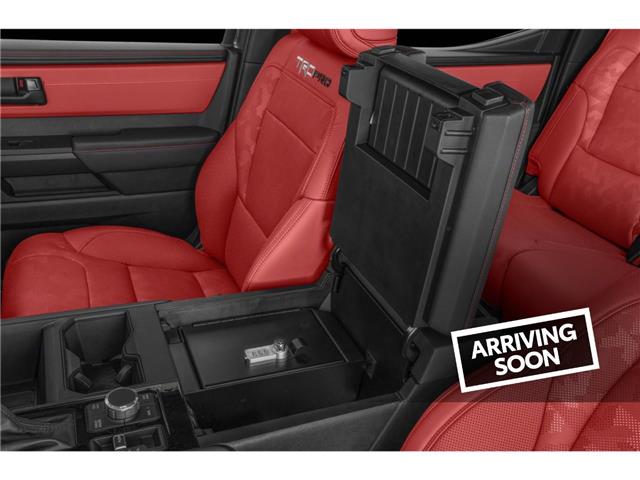 2026 Toyota Corolla Cross L (Stk: 39836) in Newmarket - Image 178 of 181