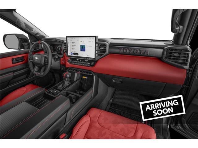 2026 Toyota Corolla Cross L (Stk: 39836) in Newmarket - Image 181 of 181