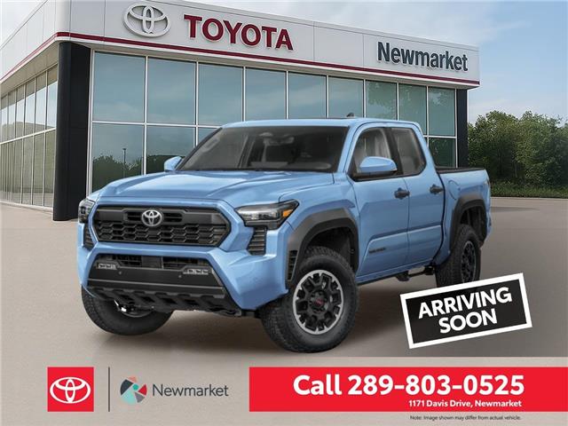 2026 Toyota Corolla Cross L (Stk: 39836) in Newmarket - Image 27 of 181