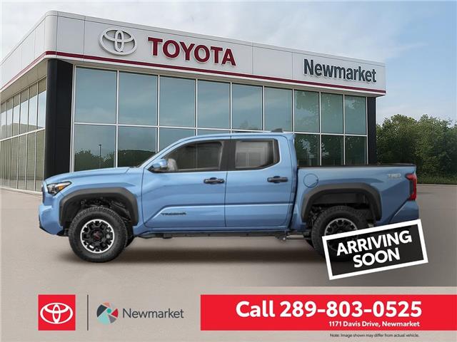 2026 Toyota Corolla Cross L (Stk: 39836) in Newmarket - Image 83 of 181