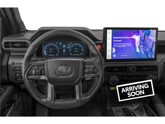 2026 Toyota Corolla Cross L (Stk: 39836) in Newmarket - Image 102 of 181