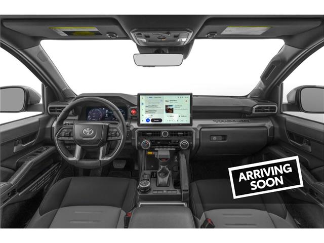 2026 Toyota Corolla Cross L (Stk: 39836) in Newmarket - Image 119 of 181