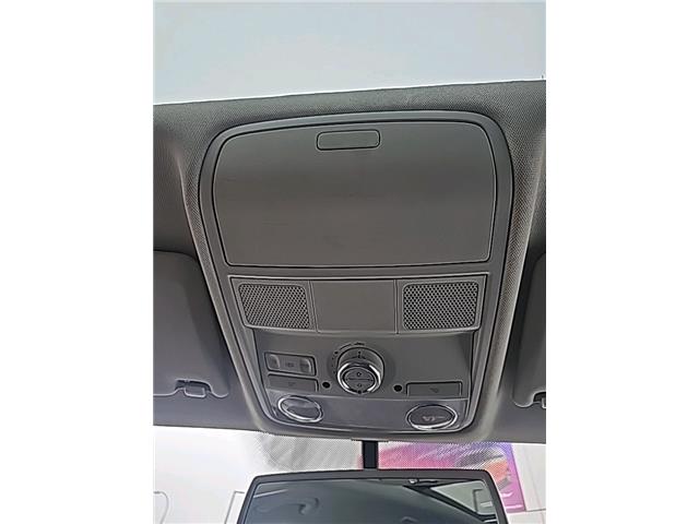 2016 Volkswagen Tiguan Comfortline (Stk: 25236A) in Lethbridge - Image 18 of 23