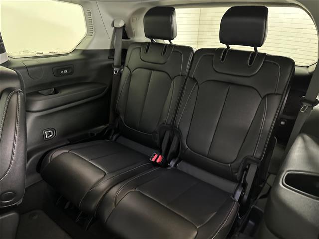 2024 Jeep Grand Cherokee L Limited (Stk: 43316J) in Belleville - Image 7 of 31