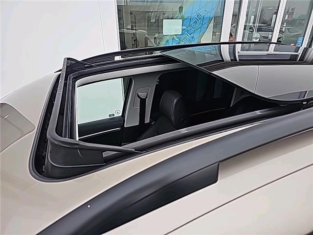 2016 Volkswagen Tiguan Comfortline (Stk: 25236A) in Lethbridge - Image 23 of 23