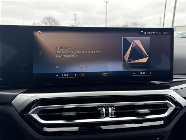 2024 BMW 230i xDrive (Stk: BU1268) in Sarnia - Image 12 of 26