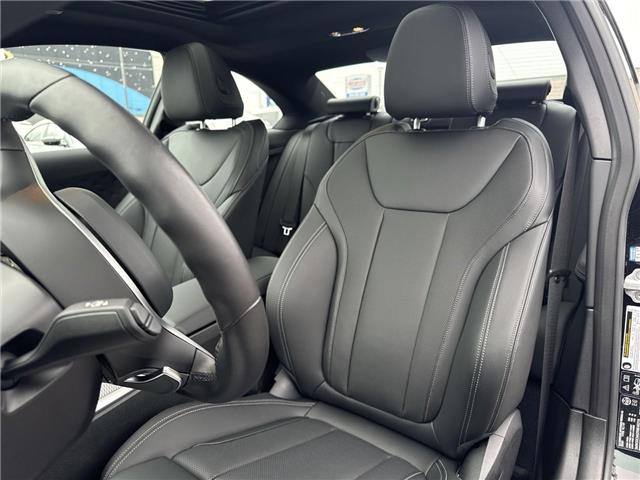 2024 BMW 230i xDrive (Stk: BU1268) in Sarnia - Image 13 of 26