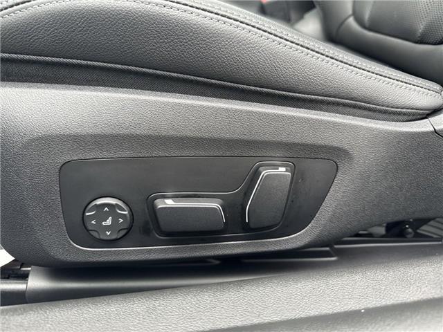2024 BMW 230i xDrive (Stk: BU1268) in Sarnia - Image 14 of 26