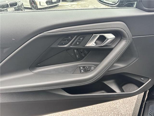 2024 BMW 230i xDrive (Stk: BU1268) in Sarnia - Image 15 of 26