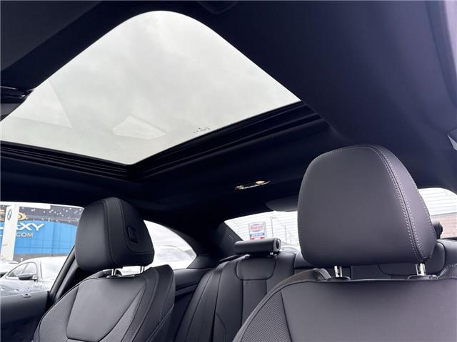 2024 BMW 230i xDrive (Stk: BU1268) in Sarnia - Image 16 of 26