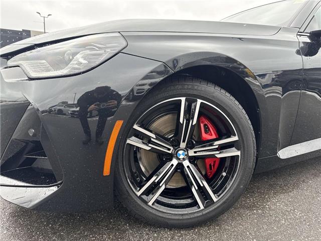 2024 BMW 230i xDrive (Stk: BU1268) in Sarnia - Image 19 of 26