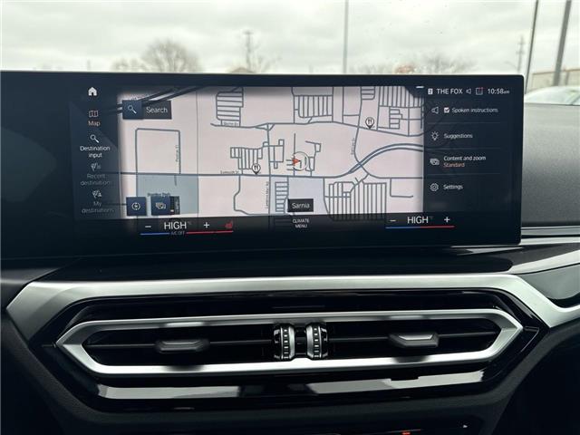 2024 BMW 230i xDrive (Stk: BU1268) in Sarnia - Image 20 of 26