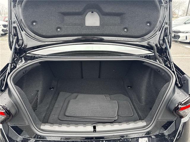 2024 BMW 230i xDrive (Stk: BU1268) in Sarnia - Image 21 of 26