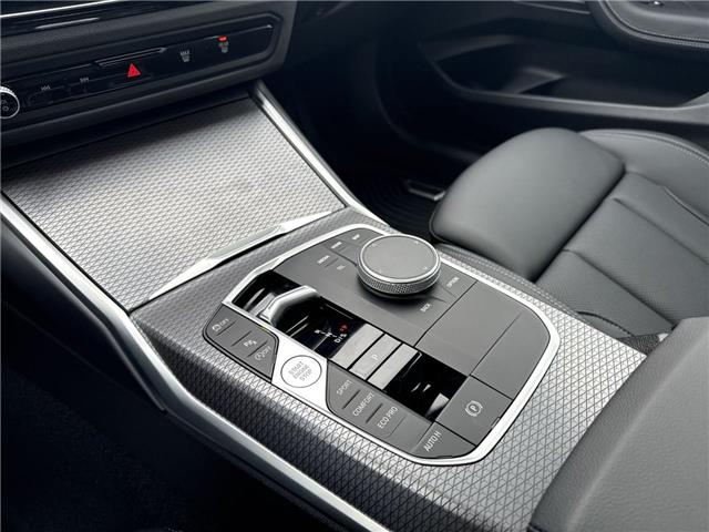 2024 BMW 230i xDrive (Stk: BU1268) in Sarnia - Image 22 of 26
