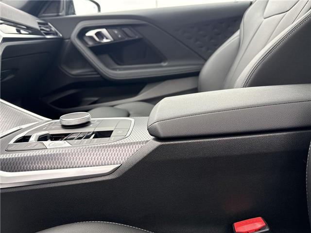 2024 BMW 230i xDrive (Stk: BU1268) in Sarnia - Image 23 of 26
