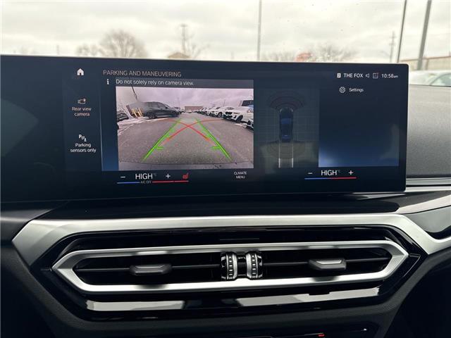 2024 BMW 230i xDrive (Stk: BU1268) in Sarnia - Image 24 of 26