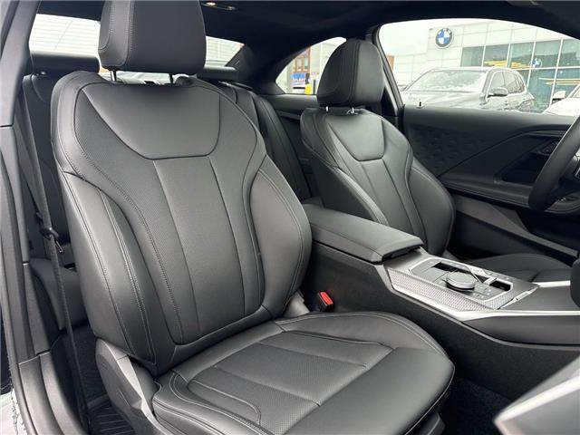 2024 BMW 230i xDrive (Stk: BU1268) in Sarnia - Image 26 of 26