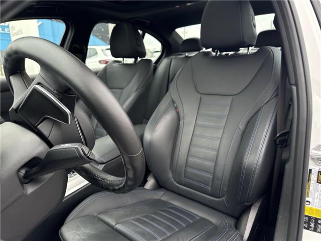 2021 BMW M340i xDrive (Stk: BU1267) in Sarnia - Image 13 of 26