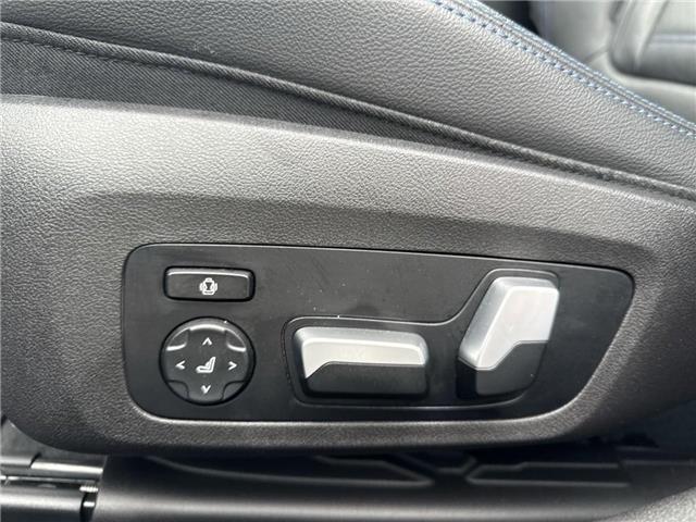2021 BMW M340i xDrive (Stk: BU1267) in Sarnia - Image 14 of 26
