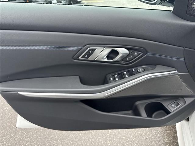 2021 BMW M340i xDrive (Stk: BU1267) in Sarnia - Image 15 of 26