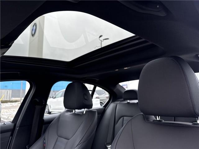 2021 BMW M340i xDrive (Stk: BU1267) in Sarnia - Image 16 of 26