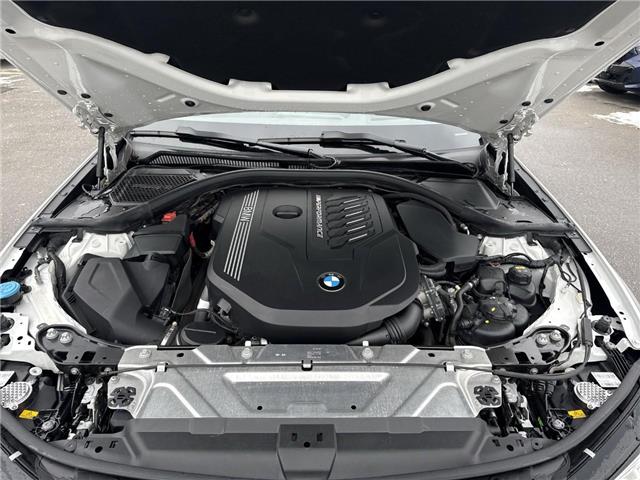 2021 BMW M340i xDrive (Stk: BU1267) in Sarnia - Image 18 of 26
