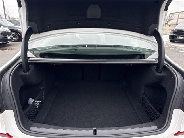 2021 BMW M340i xDrive (Stk: BU1267) in Sarnia - Image 21 of 26