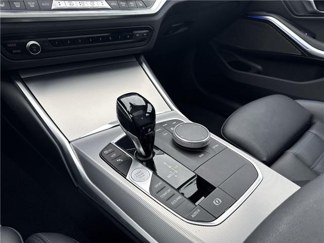 2021 BMW M340i xDrive (Stk: BU1267) in Sarnia - Image 22 of 26