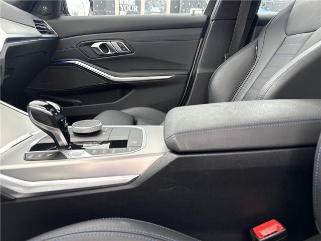 2021 BMW M340i xDrive (Stk: BU1267) in Sarnia - Image 23 of 26
