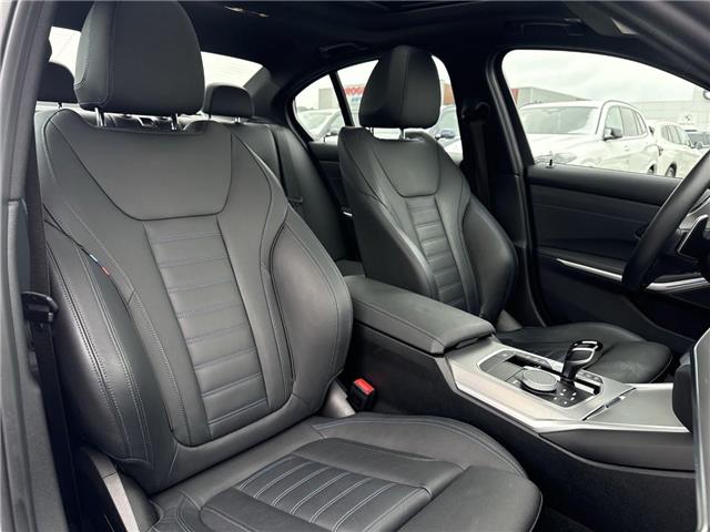 2021 BMW M340i xDrive (Stk: BU1267) in Sarnia - Image 26 of 26