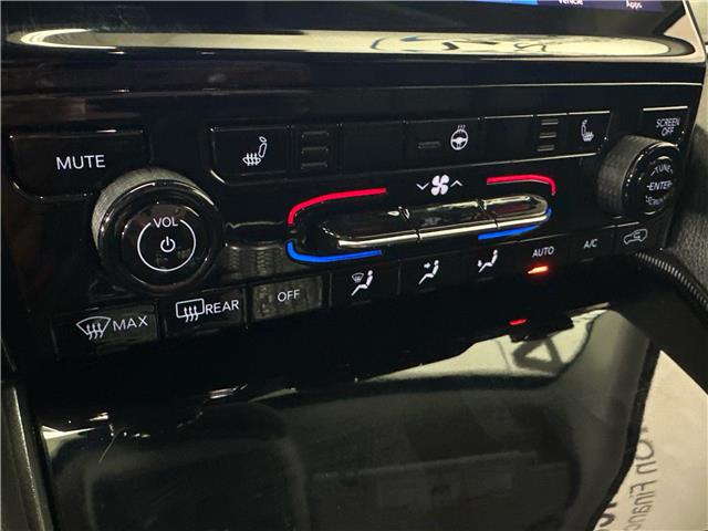 2024 Jeep Grand Cherokee L Limited (Stk: 43316J) in Belleville - Image 21 of 31