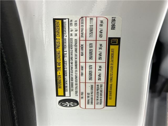 2024 Jeep Grand Cherokee L Limited (Stk: 43316J) in Belleville - Image 30 of 31