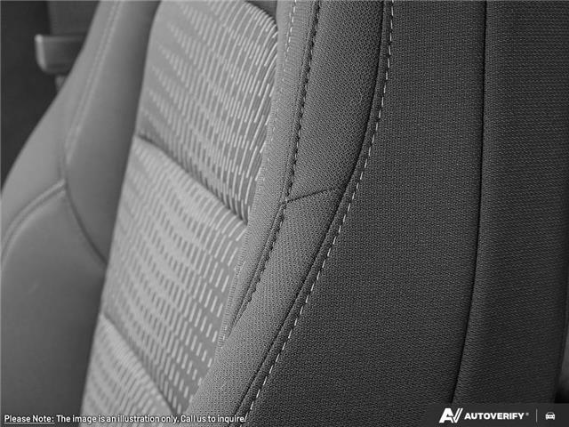 2026 Chevrolet Equinox LT (Stk: 26C247) in Tillsonburg - Image 19 of 26