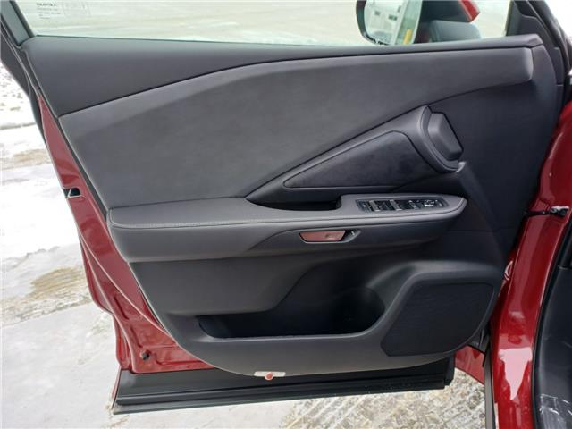 2026 Lexus TX 350 Base (Stk: 269044) in Regina - Image 11 of 31